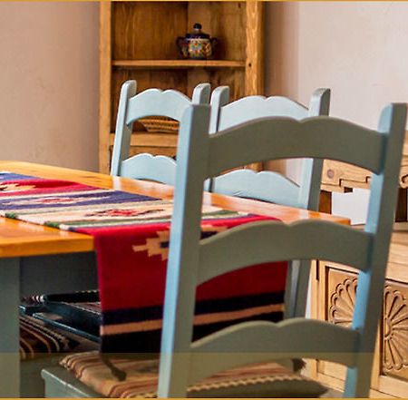 Kandahar Condominiums Taos Ski Valley Εξωτερικό φωτογραφία