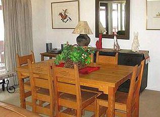 Kandahar Condominiums Taos Ski Valley Εξωτερικό φωτογραφία