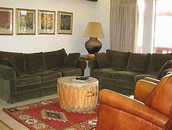 Kandahar Condominiums Taos Ski Valley Εξωτερικό φωτογραφία